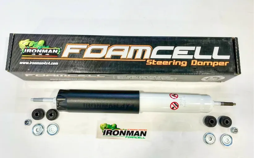 product-main